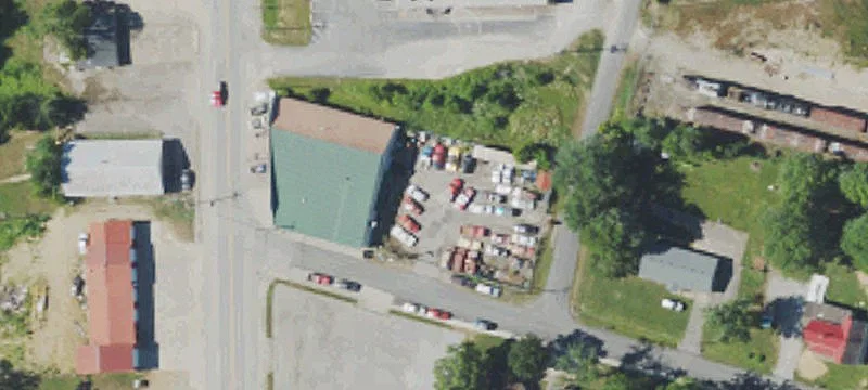 130 Main St