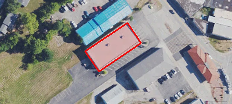 63 Depot Ave
