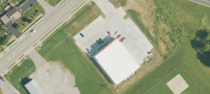 14200 Hwy 60