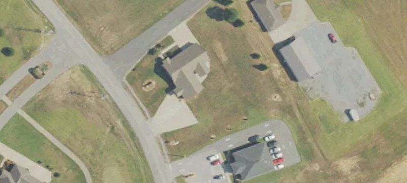 242 Lakota Dr