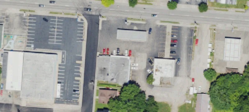 38 Main St