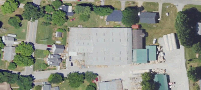 228 Cherry St