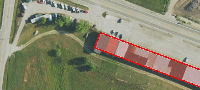 411 Richmond Rd