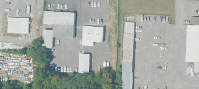 205 Andrus Dr