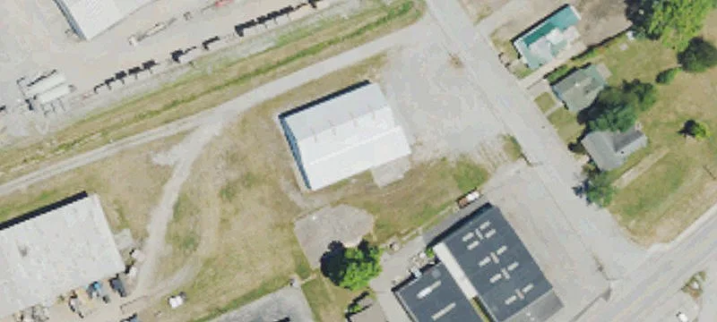 114 Taylor Ave