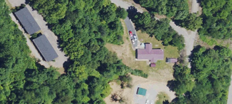 350 Morgan St