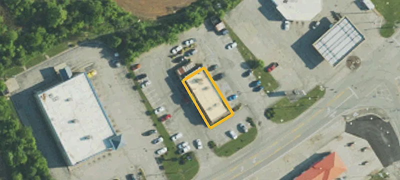 98 Richmond Rd
