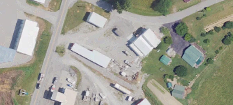 37 Hegira Rd