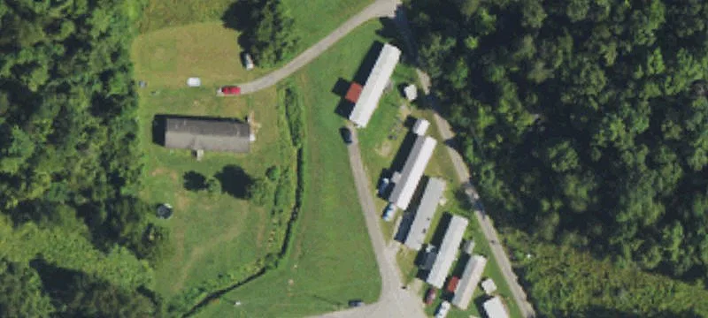 John Caldwell Ct