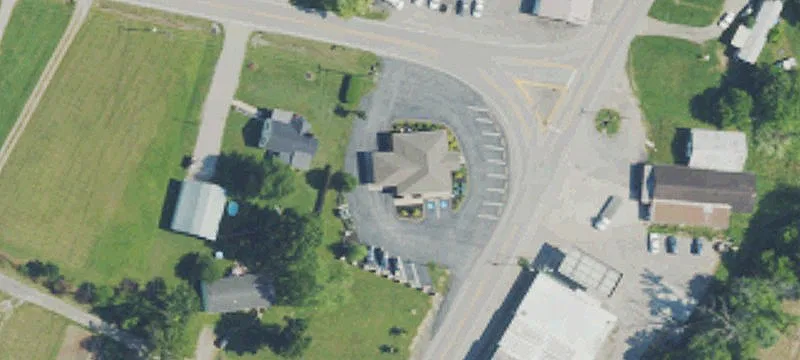 7264 Ky 70