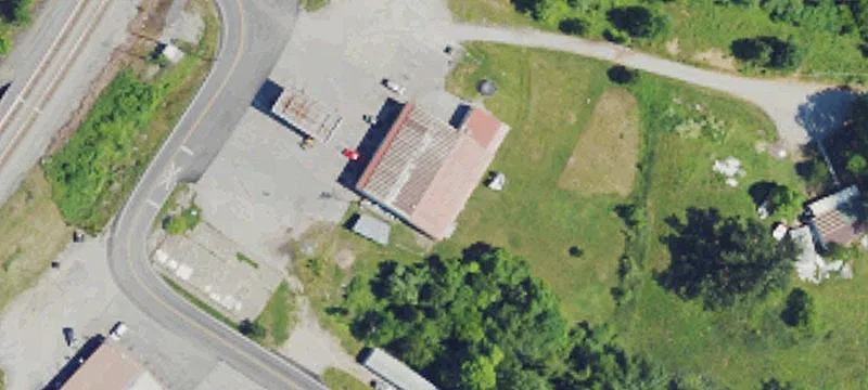 40 Hwy 6th 6
