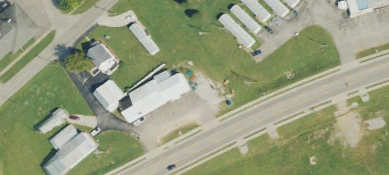 317 Hwy 60