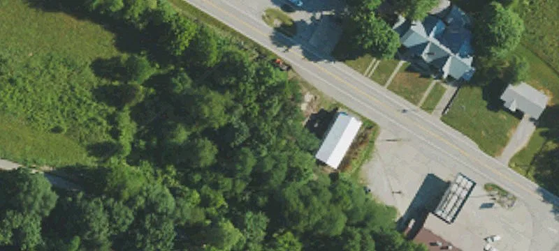 Summer Shade Rd