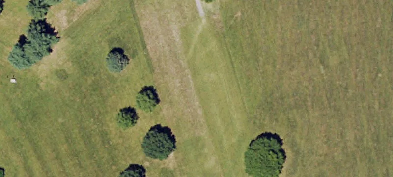 4221 Hwy 1694