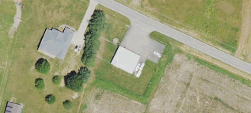 315 Chaplin Rd