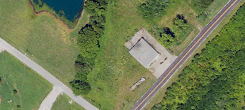 5275 State Rte 416th W
