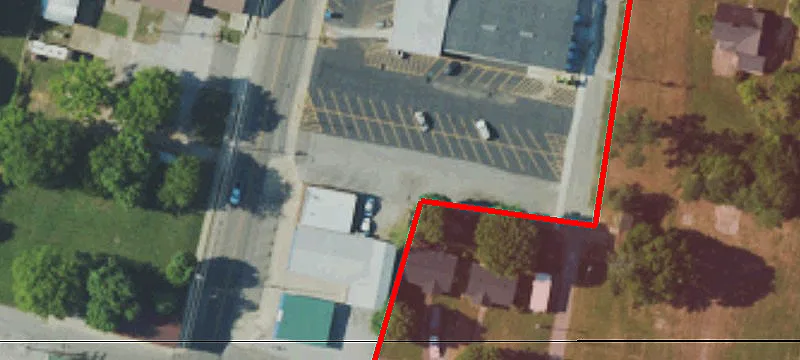 206 Main St