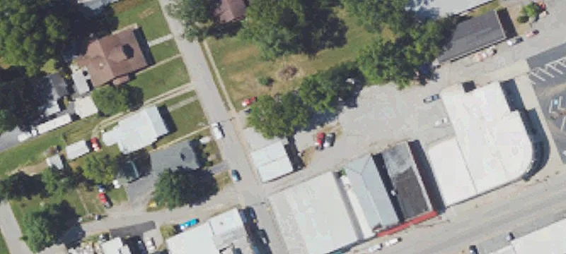 112 Pearl St