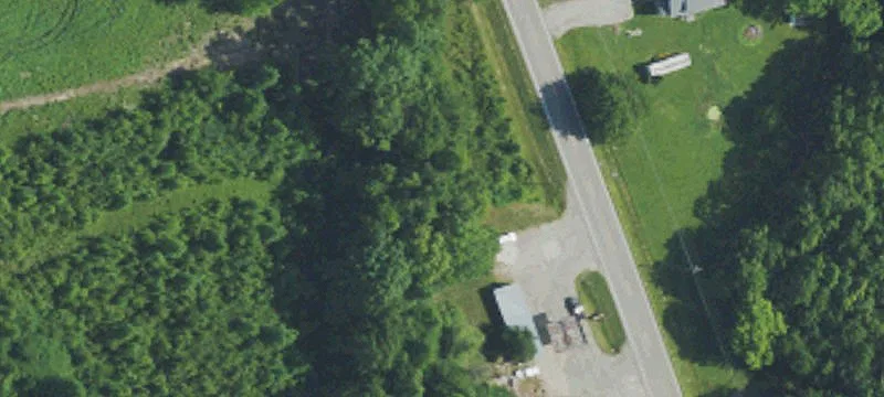 1590  Hwy