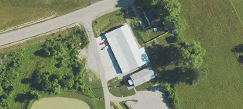 59 Cherry Ln