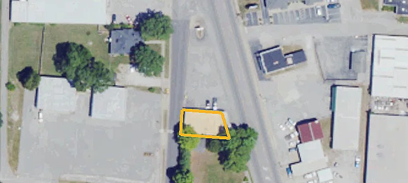 507 Main St