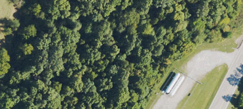5339 Us Hwy 27th N