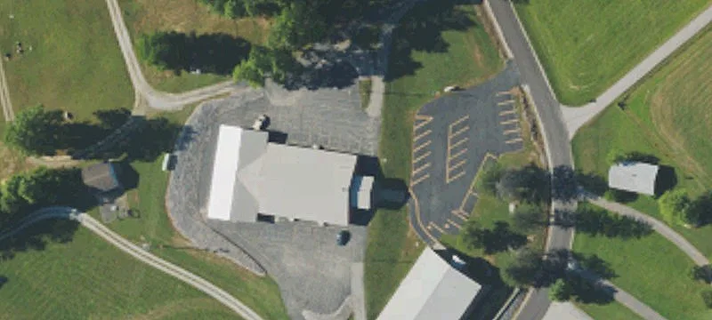 4423 Kinney Rd