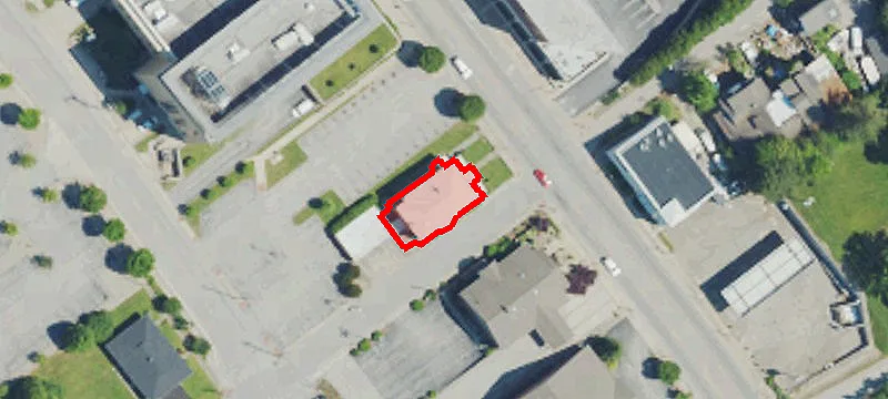 409 Main St