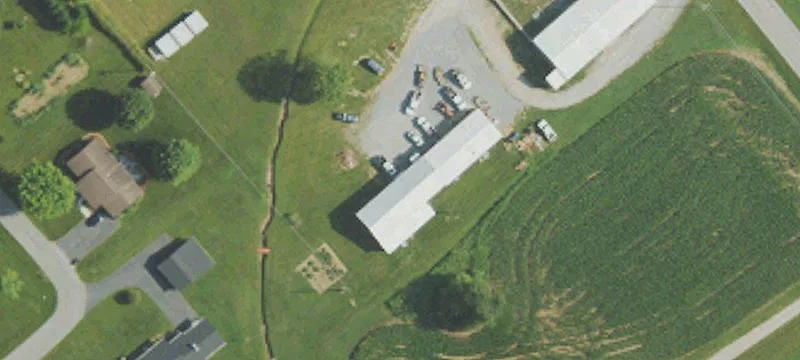 2117 Old Lebanon Rd