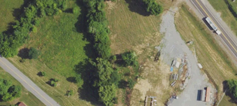 2846 State Rte 93rd S