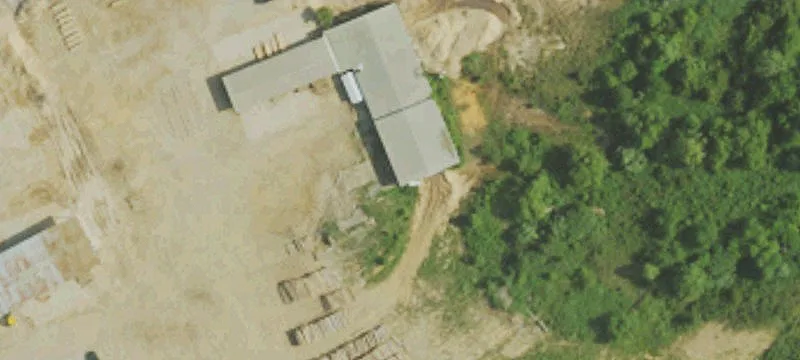 333 Colonial Dr