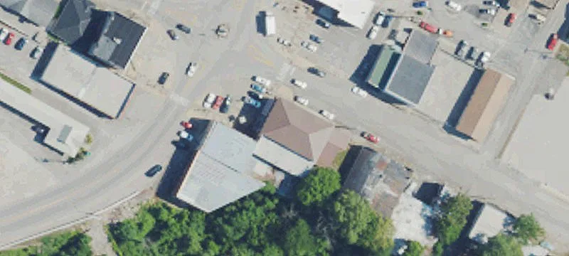 11 Main St
