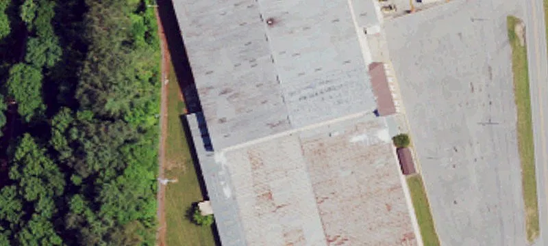 2740 Hwy 1651