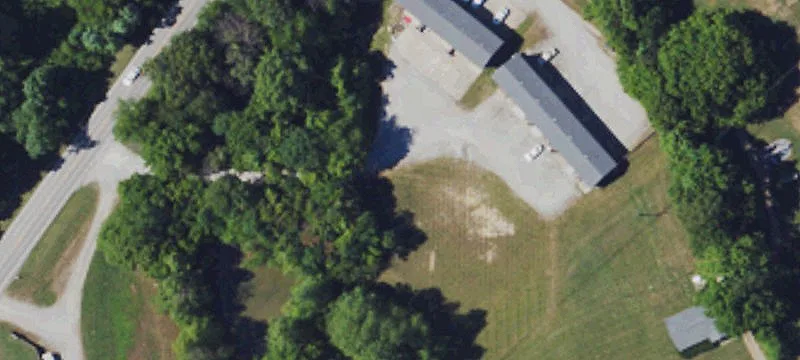 12377 New Hvn Rd