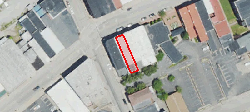 150 Main St