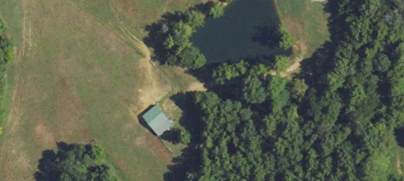 123 Guy Clark Rd