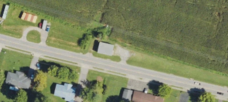 2259 Hwy 60