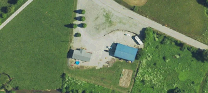 2040 Spencer Pike