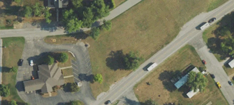 69 Graysville Rd