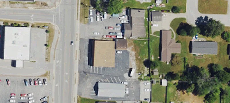 502 Richmond Rd N Ste B