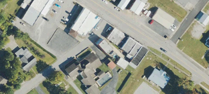 9 Hartford St