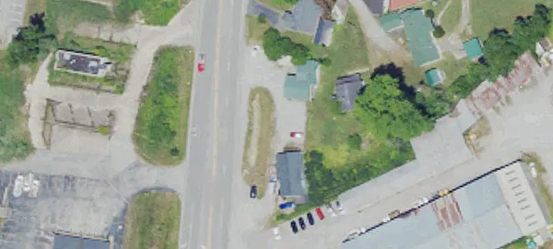 80 Jenkins Rd