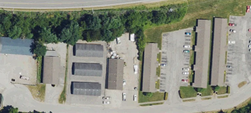 230 Patsy Dr