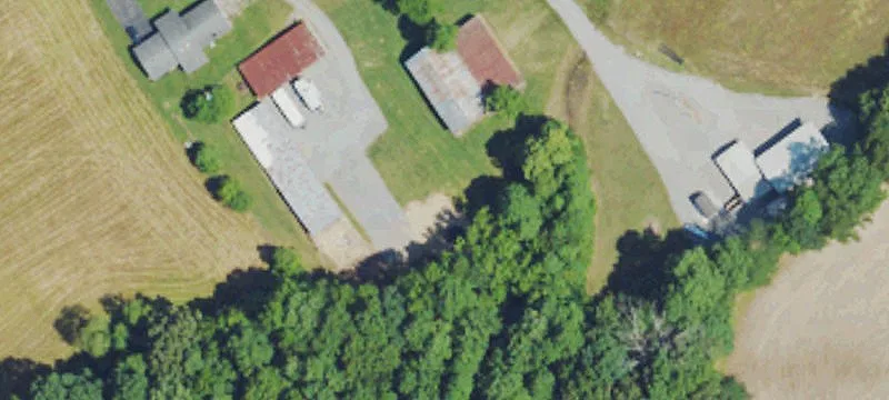 167 Park Rdg Rd