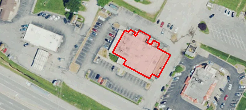 218 Hal Rogers Pkwy