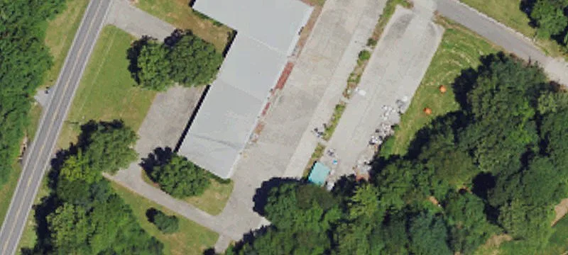 1718 Barlow Rd
