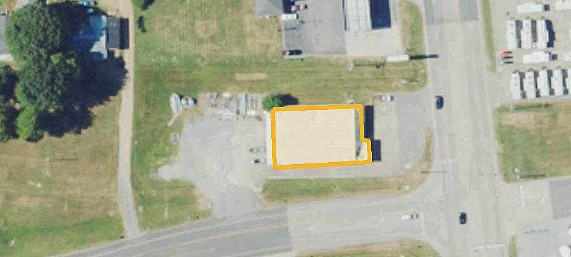 2117 State Rte 45th N