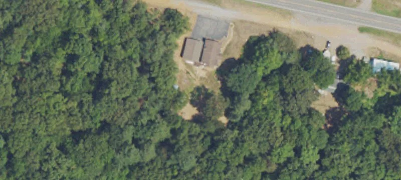 14820 Us Hwy 68th E