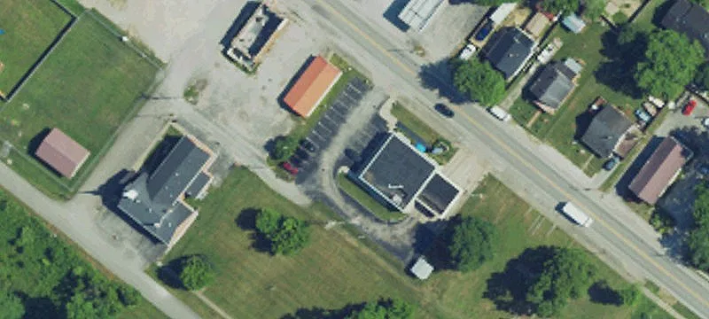 4459 Main St