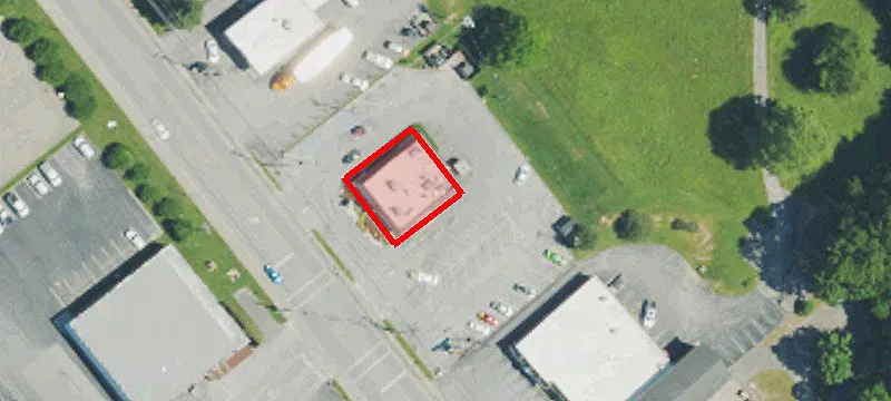 824 Main St